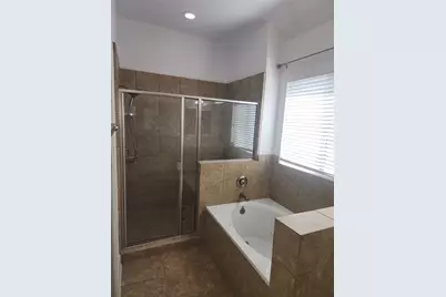 9511 Lesters Way, San Antonio, TX 78254 - Photo 8