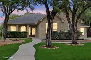 9511 Lesters Wy, San Antonio, TX 78254 - Photo 1
