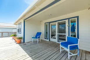1311 Seashell Dr, Surfside Beach, TX 77541 - Photo 2