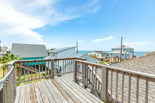 1311 Seashell Dr, Surfside Beach, TX 77541 - Photo 20