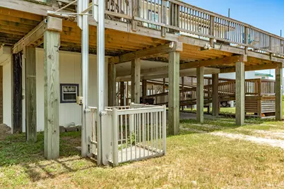 1311 Seashell Drive, Surfside Beach, TX 77541 - Photo 22