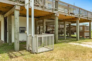 1311 Seashell Dr, Surfside Beach, TX 77541 - Photo 22