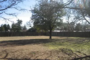 211 S Olive St, Grapeland, TX 75844 - Photo 20