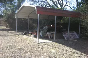 211 S Olive St, Grapeland, TX 75844 - Photo 18