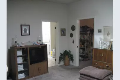 211 S Olive Street, Grapeland, TX 75844 - Photo 14