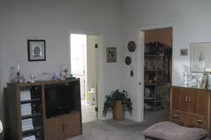 211 S Olive St, Grapeland, TX 75844 - Photo 14