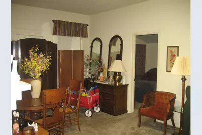 211 S Olive Street, Grapeland, TX 75844 - Photo 10