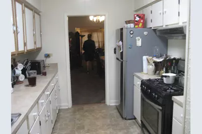 211 S Olive Street, Grapeland, TX 75844 - Photo 6