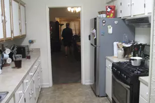 211 S Olive St, Grapeland, TX 75844 - Photo 6