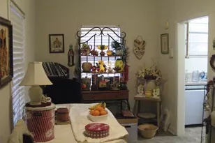 211 S Olive St, Grapeland, TX 75844 - Photo 8