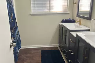 24488 Country Clb Dr, Huntsville, TX 77340 - Photo 8