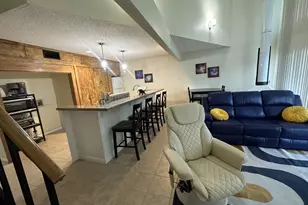 24488 Country Clb Dr, Huntsville, TX 77340 - Photo 4