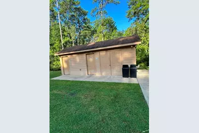 24488 Country Club Drive, Huntsville, TX 77340 - Photo 24