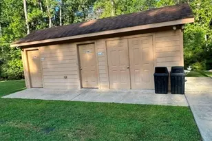 24488 Country Clb Dr, Huntsville, TX 77340 - Photo 24