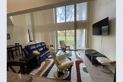24488 Country Club Drive, Huntsville, TX 77340 - Photo 2
