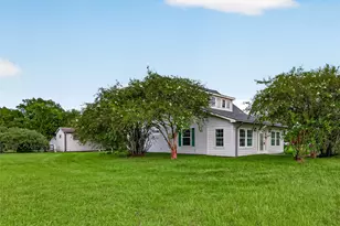 15126 Boudreaux Rd, Tomball, TX 77377 - Photo 4