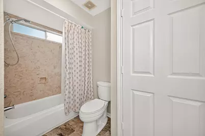 15126 Boudreaux Road, Tomball, TX 77377 - Photo 24