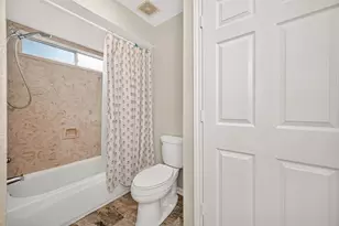 15126 Boudreaux Rd, Tomball, TX 77377 - Photo 24
