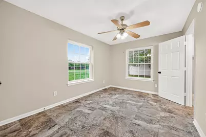15126 Boudreaux Road, Tomball, TX 77377 - Photo 26