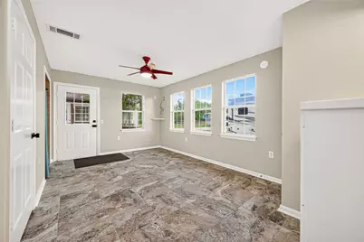 15126 Boudreaux Road, Tomball, TX 77377 - Photo 16