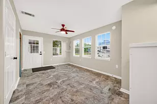 15126 Boudreaux Rd, Tomball, TX 77377 - Photo 16