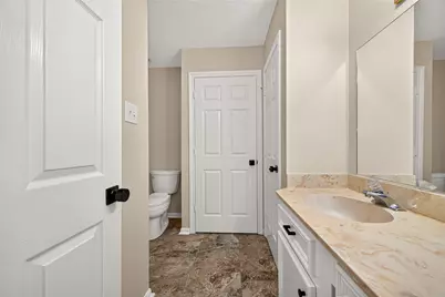 15126 Boudreaux Road, Tomball, TX 77377 - Photo 22