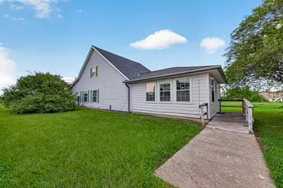 15126 Boudreaux Road, Tomball, TX 77377 - Photo 2