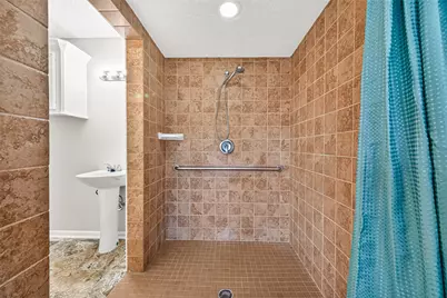 15126 Boudreaux Road, Tomball, TX 77377 - Photo 30