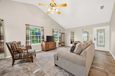 15126 Boudreaux Road, Tomball, TX 77377 - Photo 1