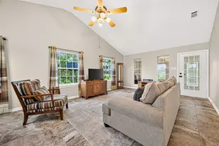 15126 Boudreaux Rd, Tomball, TX 77377 - Photo 1