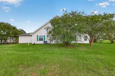15126 Boudreaux Road, Tomball, TX 77377 - Photo 32