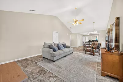 15126 Boudreaux Road, Tomball, TX 77377 - Photo 8