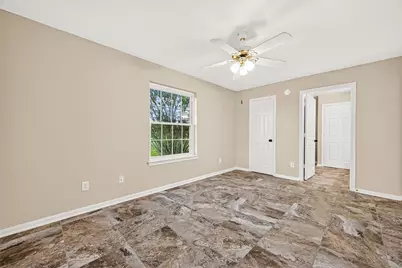 15126 Boudreaux Road, Tomball, TX 77377 - Photo 18