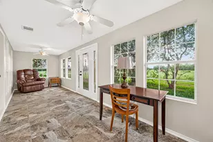 15126 Boudreaux Rd, Tomball, TX 77377 - Photo 6