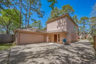 5415 Olympia Fields Ln, Houston, TX 77069 - Photo 50