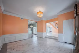 5415 Olympia Fields Ln, Houston, TX 77069 - Photo 16