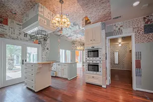 5415 Olympia Fields Ln, Houston, TX 77069 - Photo 22