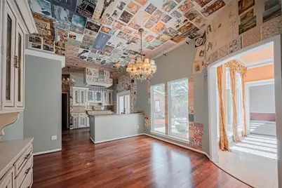 5415 Olympia Fields Lane, Houston, TX 77069 - Photo 18