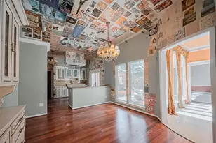 5415 Olympia Fields Ln, Houston, TX 77069 - Photo 18