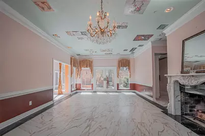 5415 Olympia Fields Lane, Houston, TX 77069 - Photo 8