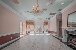 5415 Olympia Fields Ln, Houston, TX 77069 - Photo 8