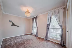 5415 Olympia Fields Ln, Houston, TX 77069 - Photo 40