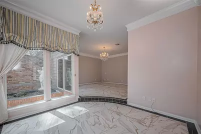 5415 Olympia Fields Lane, Houston, TX 77069 - Photo 12