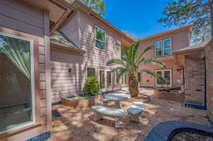 5415 Olympia Fields Ln, Houston, TX 77069 - Photo 46