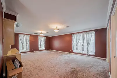 5415 Olympia Fields Lane, Houston, TX 77069 - Photo 32