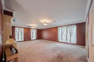 5415 Olympia Fields Ln, Houston, TX 77069 - Photo 32