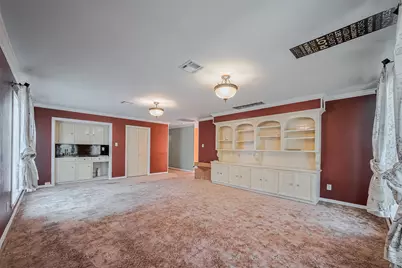 5415 Olympia Fields Lane, Houston, TX 77069 - Photo 34