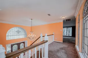 5415 Olympia Fields Ln, Houston, TX 77069 - Photo 42
