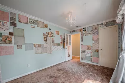 5415 Olympia Fields Lane, Houston, TX 77069 - Photo 38