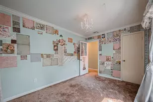 5415 Olympia Fields Ln, Houston, TX 77069 - Photo 38